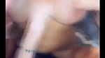 Daisy Marie MFF Threesome Blowjob Onlyfans Leaked Video