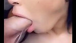 Daisy Marie MFF Threesome Blowjob Onlyfans Leaked Video
