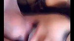 Daisy Marie MFF Threesome Blowjob Onlyfans Leaked Video