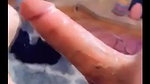 Daisy Marie MFF Threesome Blowjob Onlyfans Leaked Video