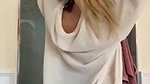 Daisy – daisykeech OnlyFans Leaks (5 Videos) 1