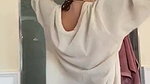 Daisy – daisykeech OnlyFans Leaks (5 Videos) 1