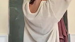Daisy – daisykeech OnlyFans Leaks (5 Videos) 1