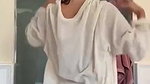 Daisy – daisykeech OnlyFans Leaks (5 Videos) 1