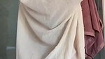 Daisy – daisykeech OnlyFans Leaks (5 Videos) 1