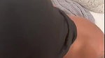 Dallas x Mulan – thestrokexxx OnlyFans Leaks (3 Videos) 1