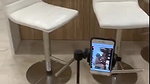 Dallas x Mulan – thestrokexxx OnlyFans Leaks (3 Videos) 1