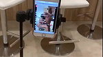 Dallas x Mulan – thestrokexxx OnlyFans Leaks (3 Videos) 1