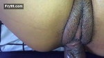 Indore Aunty Pussy Fucked – Movies