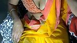 Sexy Indian Bhabhi On Cam – Movies