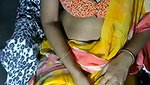 Sexy Indian Bhabhi On Cam – Movies