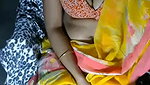 Sexy Indian Bhabhi On Cam – Movies