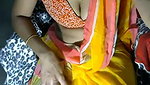 Sexy Indian Bhabhi On Cam – Movies