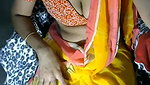 Sexy Indian Bhabhi On Cam – Movies