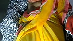 Sexy Indian Bhabhi On Cam – Movies