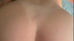 Dani Day Hardcore Doggystyle Sextape Video Leaked
