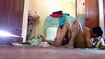 Mallu Bhabhi Manju Hardcore – Movies