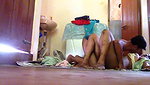 Mallu Bhabhi Manju Hardcore – Movies