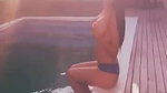 Daniela Baptista OnlyFans Leaks 1