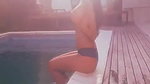 Daniela Baptista OnlyFans Leaks 1