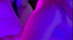 Danielle Beaulieu Nude Lingerie Masturbation Video Leaked – OnlyFans