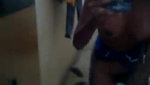 Juicy Teen Babe Rani Nude Selfie – Movies