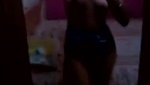 Juicy Teen Babe Rani Nude Selfie – Movies