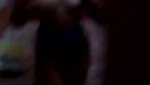 Juicy Teen Babe Rani Nude Selfie – Movies