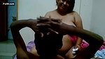 Chubby Indian Housewife Sex – Movies