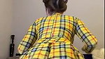 Dare Taylor Full Nude Striptease Video Leaked