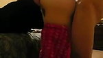 Indian GF Doggy Fucking Sex – Movies