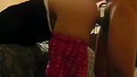 Indian GF Doggy Fucking Sex – Movies