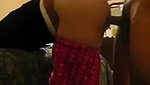 Indian GF Doggy Fucking Sex – Movies