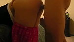 Indian GF Doggy Fucking Sex – Movies