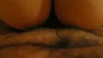 Indian GF Doggy Fucking Sex – Movies