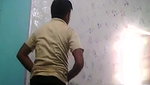 Khusbu Indian College Girl MMS – Movies