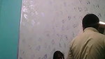 Khusbu Indian College Girl MMS – Movies