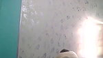Khusbu Indian College Girl MMS – Movies