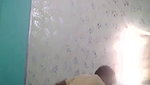 Khusbu Indian College Girl MMS – Movies