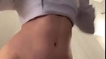 Darshelle Stevens Onlyfans Nude Dancing Full Video Leaked