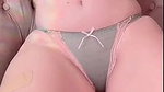 Defiantpanda Onlyfans Nude Leak 2