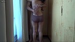 Kajol Indian Booty In Jeans Fucking – Movies