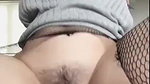 Delightfulhug Nude Titty Fuck Sex Tape Video Leaked – OnlyFans