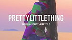 Demi Rose Mawby OnlyFans Leaks 2
