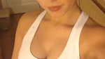 Demi Rose Mawby OnlyFans Leaks 3