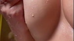 Demi Rose Naked Big Tits Tease Video Leaked – OnlyFans