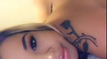 desssyyy – dessssyy_ OnlyFans Leaks (3 Videos) 2