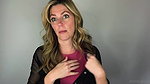 Diora Baird Nude Close Up Tits Video Leaked – OnlyFans