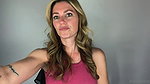 Diora Baird Nude Close Up Tits Video Leaked – OnlyFans