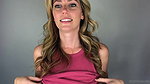 Diora Baird Nude Close Up Tits Video Leaked – OnlyFans